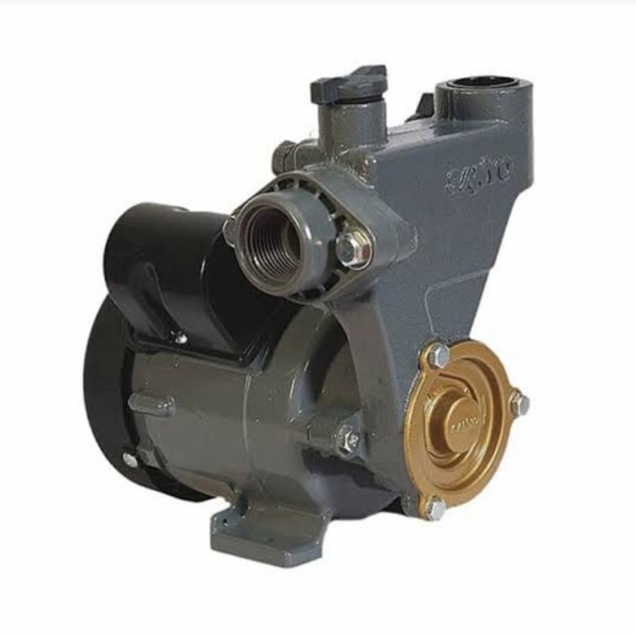 POMPA AIR SANYO PWH 137