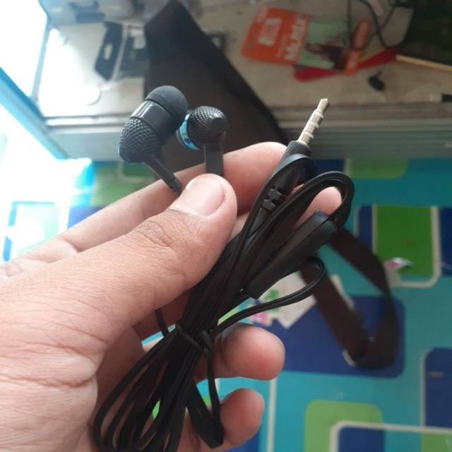 Hansfre JBL super Bass Headset JBL Henset Super bass