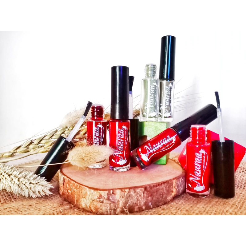 KUTEK NAURA/KUTEK SAH UNTUK SHOLAT HALAL/KUTEK HALAL/KUTEK BUBUK