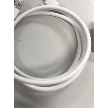 ☝ Kabel Data Oppo VOOC Fast Charging USB Micro Original 100% Ori Bawaan Hp ➱
