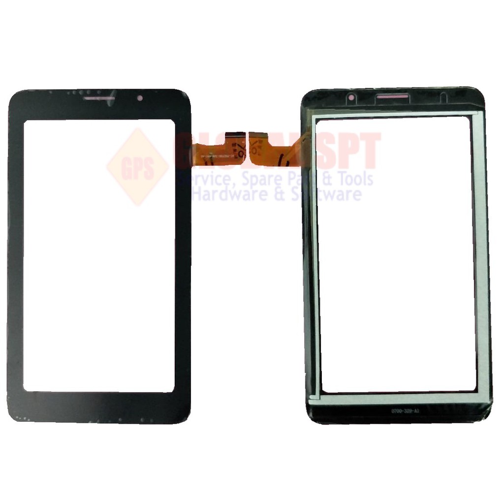 TOUCHSCREEN ADVAN X7 PRO / TS ADVANCE X7 PRO