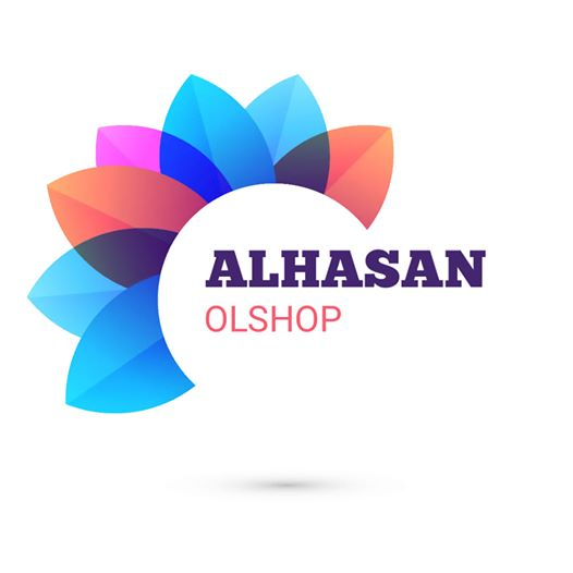 alhasannet_2017