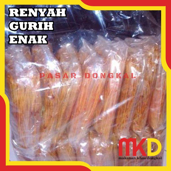 

MIE LIDI BITING BITINGAN MI LIDI LIDIAN JAJANAN JADUL KHAS PEMALANG 300 Pcs COCOK DIJUAL KEMBALI