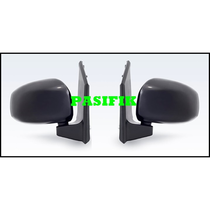 Kaca Spion AYLA / AGYA Manual (EMGI)