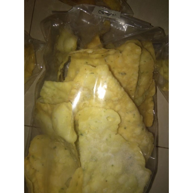 

CEMILAN VIRAL,CEMILAN UNIK,TIKTUK UNIK, JOSIN, JENI, NAGA, ORIGINAL, PEDAS. 150gr+BONUS 50gr = 200gr