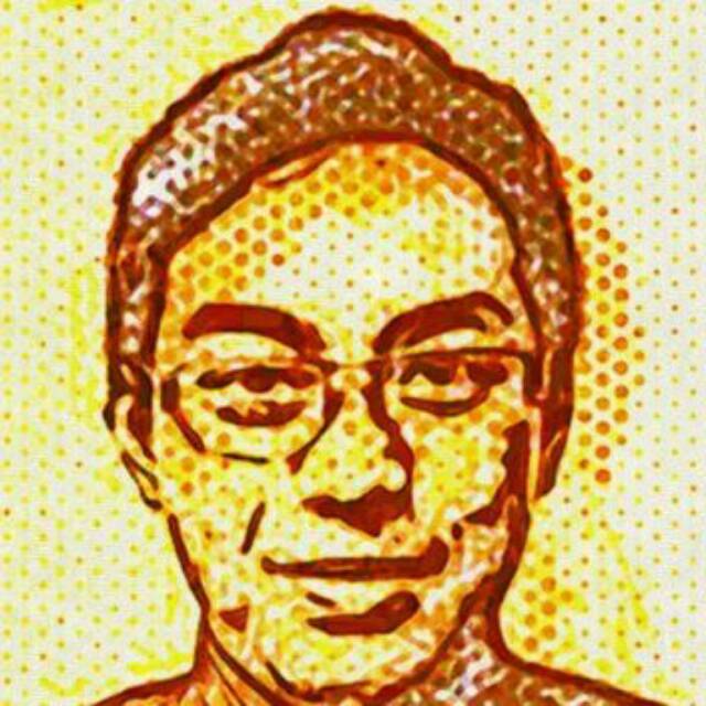 contrueerickrafsanjani