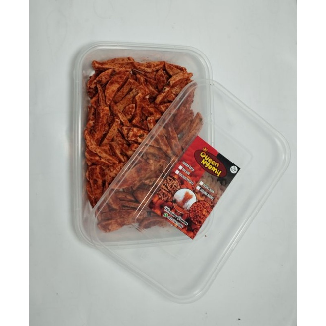 

Basreng