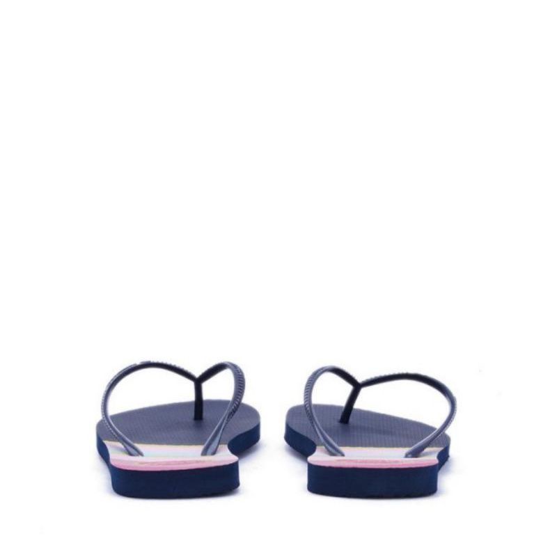 Sendal jepit wanita airwalk Mida Flip Flop slippers