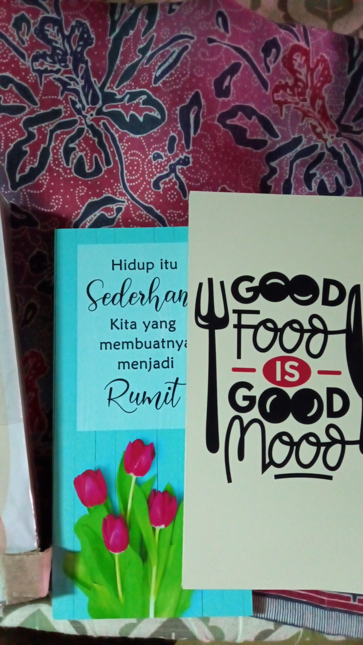 Pajangan Hiasan Dinding Rumah Bunga Motivasi Dekorasi Kamar Tidur Home Wall Decor Shabby Chic Sye