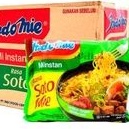 

indomie soto