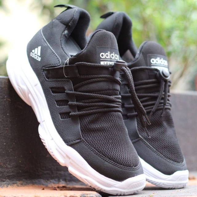 SEPATU ADIDAS TORSION sneakers pria sepatu sekolah big size