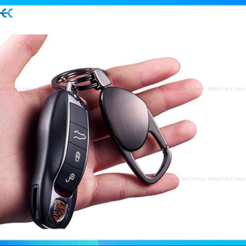 Gantungan kunci remote keyless Honda all new Pcx Adv Vario Beat Forza Cbr Dll