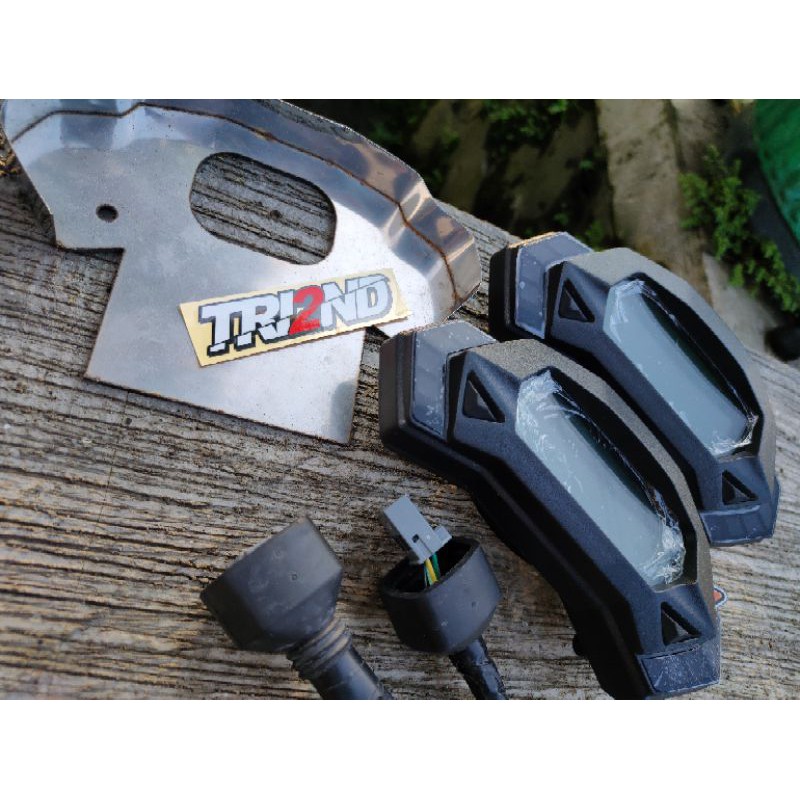 cover spido stenlies ninja mono