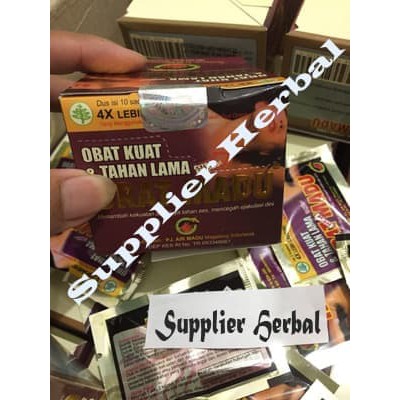 

URAT MADU MOLDING