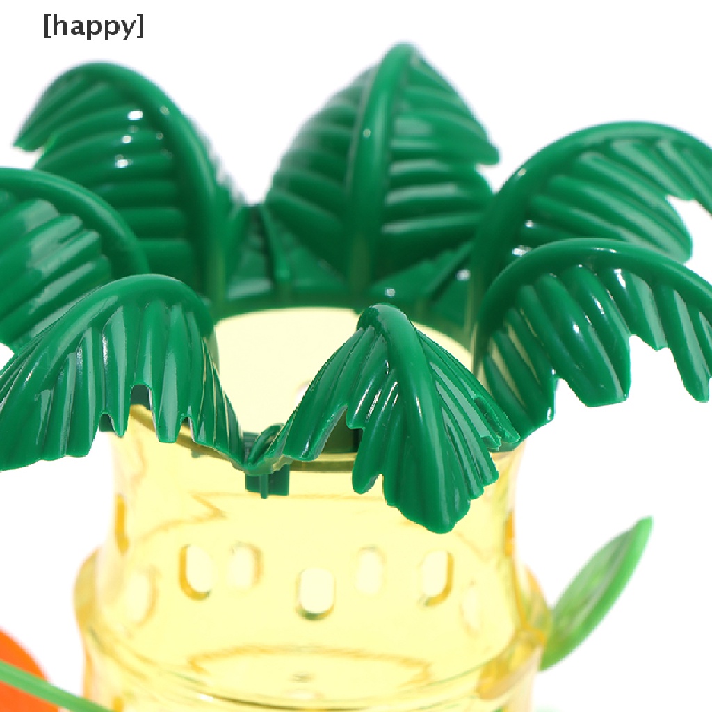 Ha Mainan Monyet Memanjat Pohon Untuk Edukasi Anak