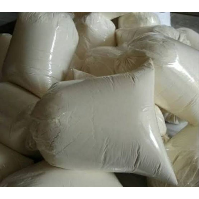 tepung terigu 1 kg