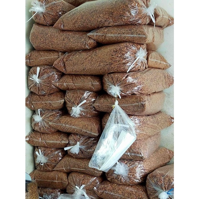 

Bawang Goreng Brebes Grad A / Kiloan 1Kg / Renyah / Murah Meriah