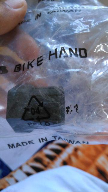 New.. Kunci Pembuka Freewheel Bike Hand Kunci Buka Freewheel Kunci Freewheel Kunci Pembuka Sprocket