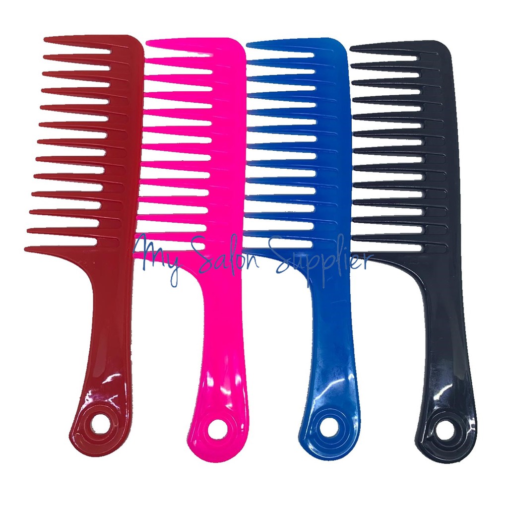 Sisir Gajah Warna