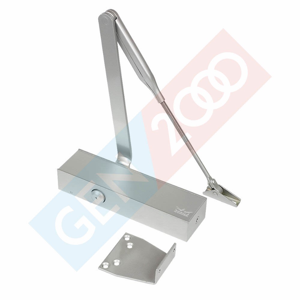 Door Closer Dorma TS 73V Non Hold Open Arm Penutup Pintu Otomatis TS 73V Dorma Shopee Indonesia