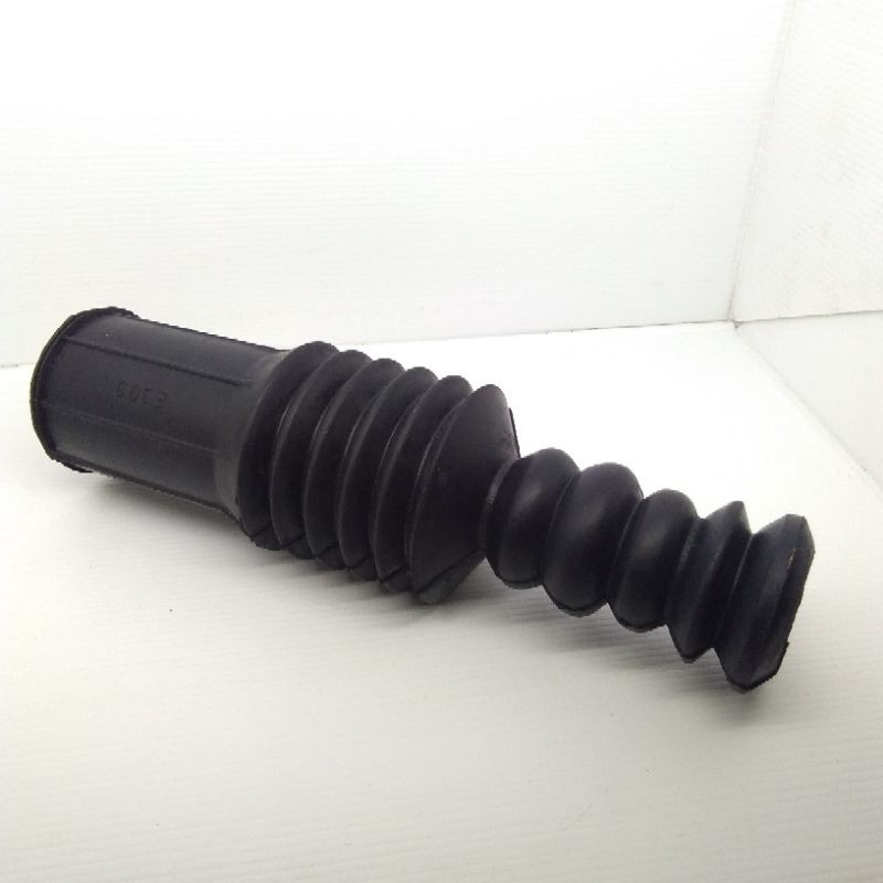 BOOT SHOCK BREAKER BELAKANG MAZDA INTERPLAY M323