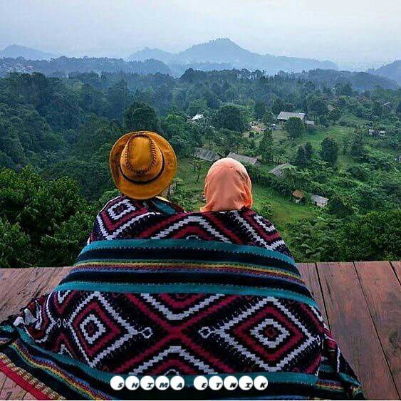 KAIN TENUN IKAT ANTIK TENUN JEPARA ETHNIC TORAJA TENUN NTT ROTE TENUN SUMBA TENUN KALIMANTAN