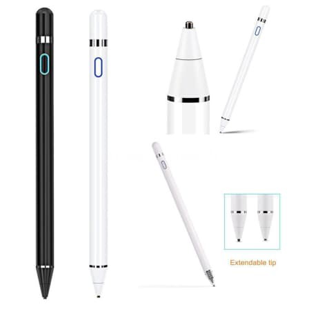 STYLUS PEN ACTIVE ANDROID IOS WINDOWS