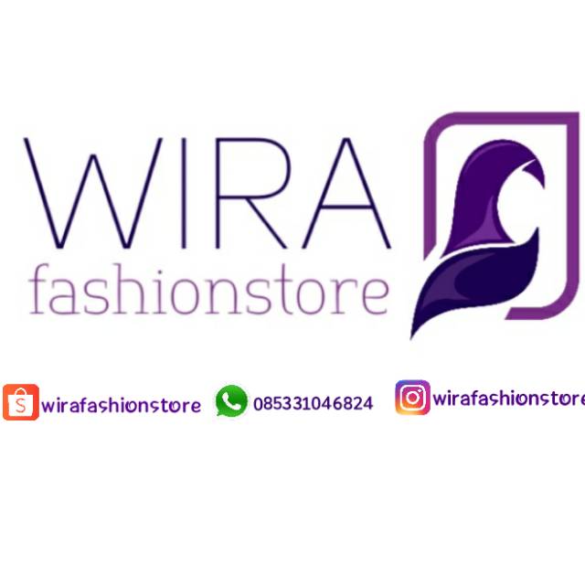 wirafashionstore