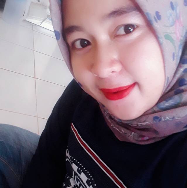 elis300315