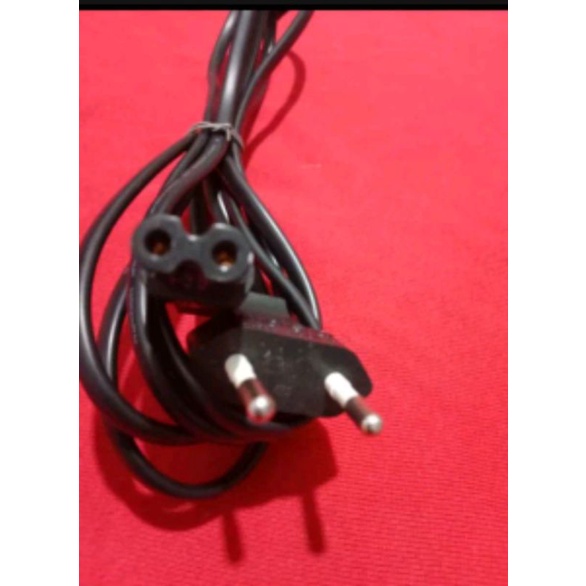Kabel tv led lg 43LM500 ORIGINAL