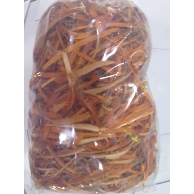 

Kayu Secang Surut 1kg 1000 gram