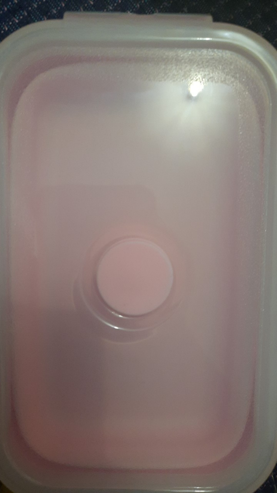 Tempat Makan Lipat Silikon Anti Tumpah Murah Bpa Free 1200ml 350ml Kotak Makan Bekal Anak Lunch Box