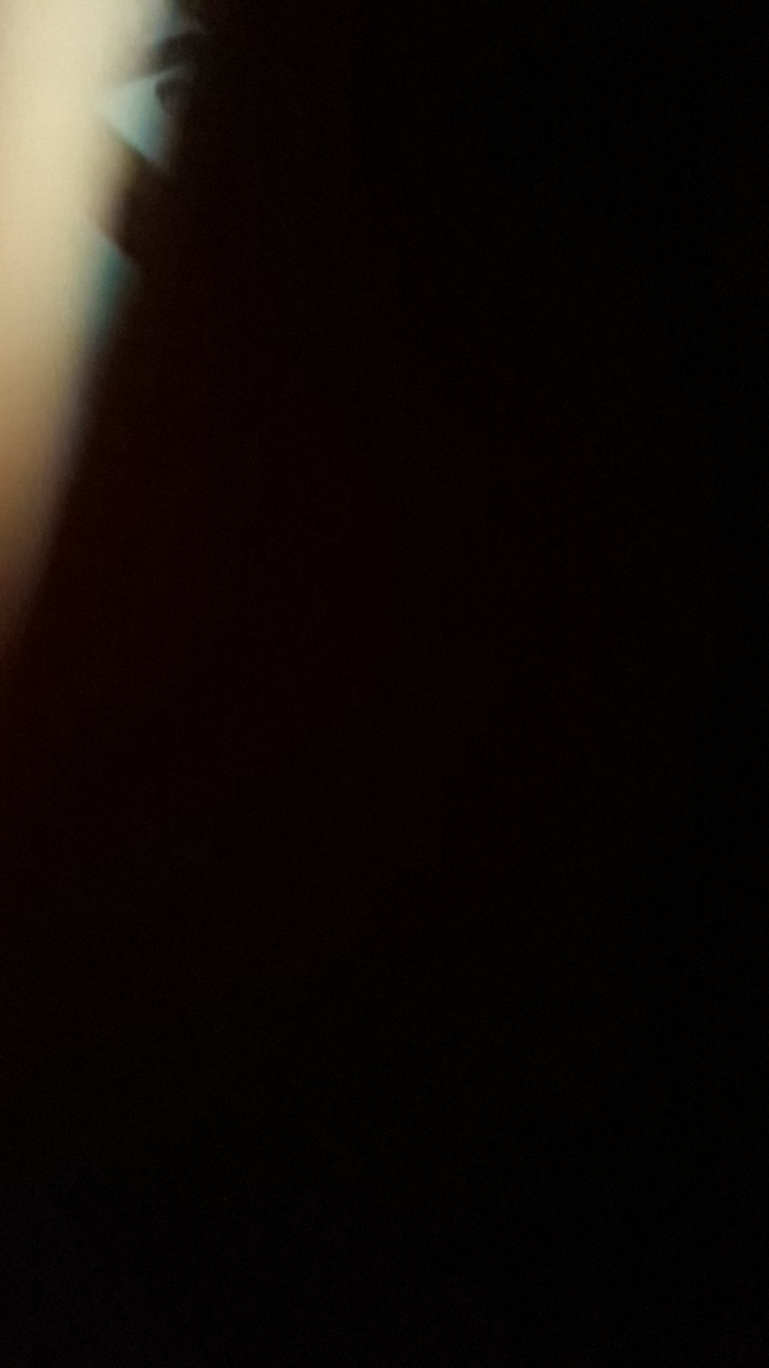 Botol Tetes 70ml 70 Ml Dof Putih Susu