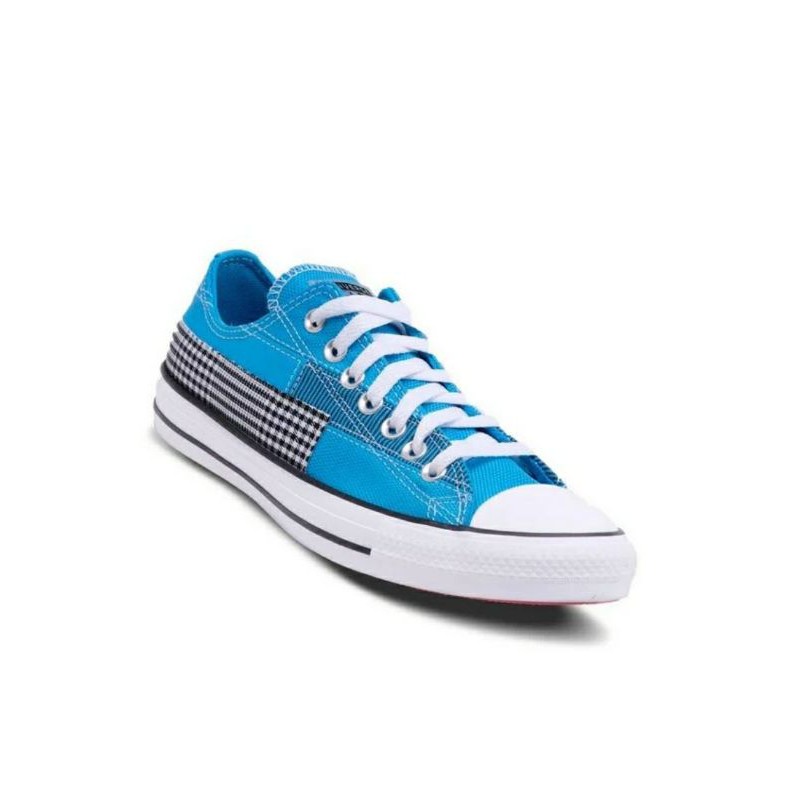 Converse CT AS Patchwork Sail Blue / White / Black