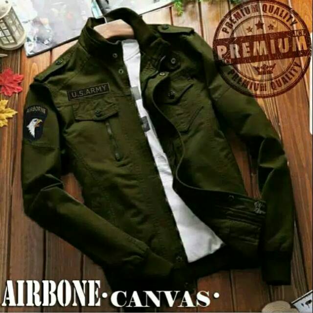 

Airborne canvas 103