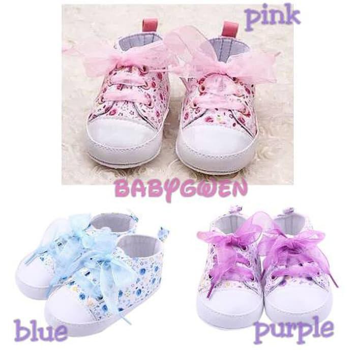 SEPATU BAYI  ANAK LUCU sepatu bayi dan anak PERLENGKAPAN BAYI  ANAK