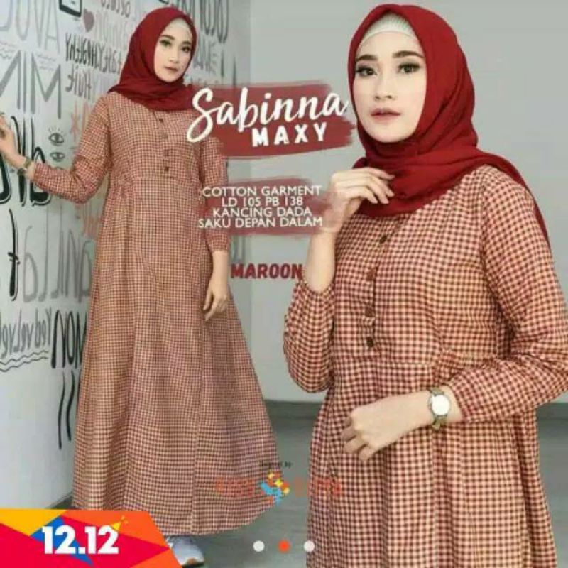 gamis | gamis terbaru | baju muslim wanita | baju dress wanita |
pakaian wanita | dress kotak kotak
