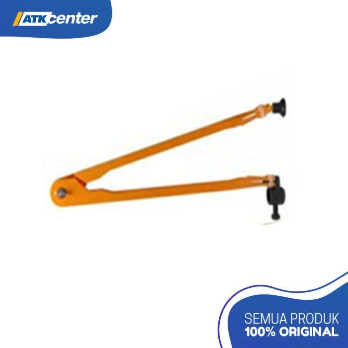 

Jangka Whiteboard S-010A Super Pop 1