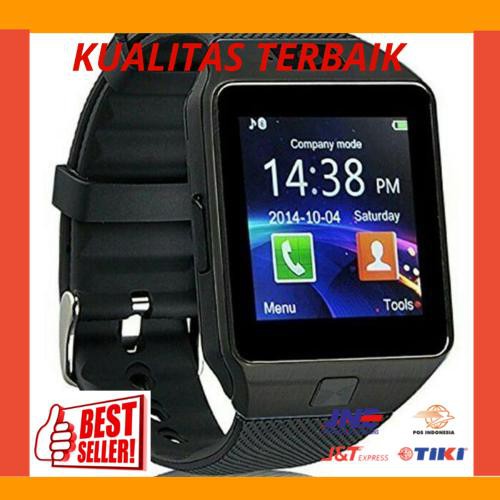 New Smartwatch U9 /DZ09