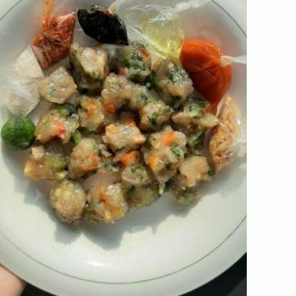 

❖IMPORT❖ baso jewol jeletot produck vyralral