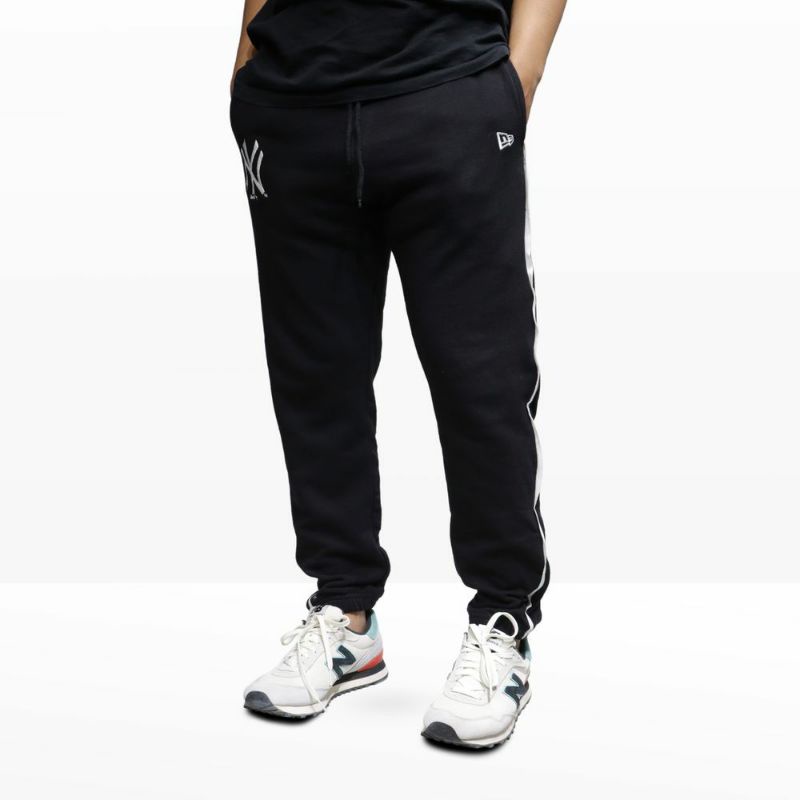 Jogger MLB NY Jogger Pants Original