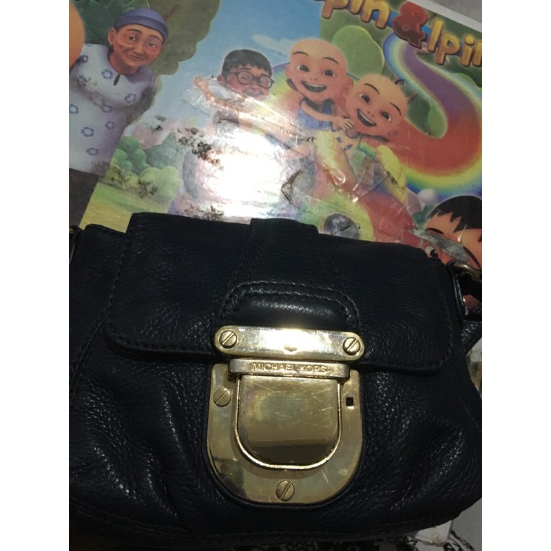 tas second branded ori