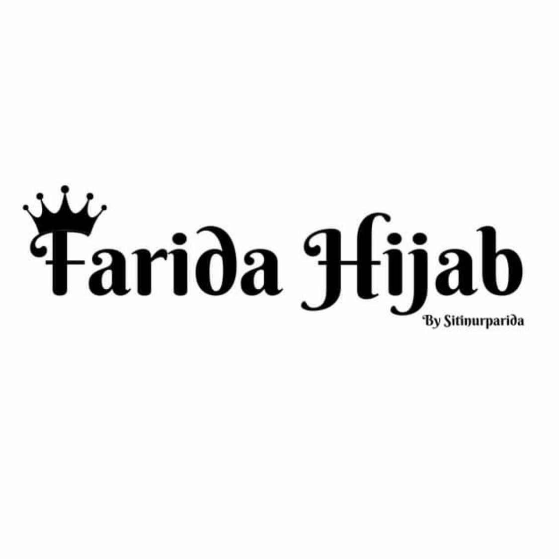faridahijab_