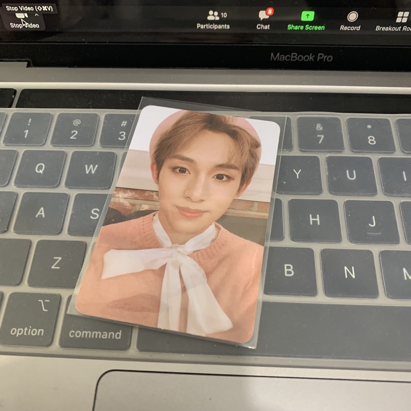 Pc Winwin