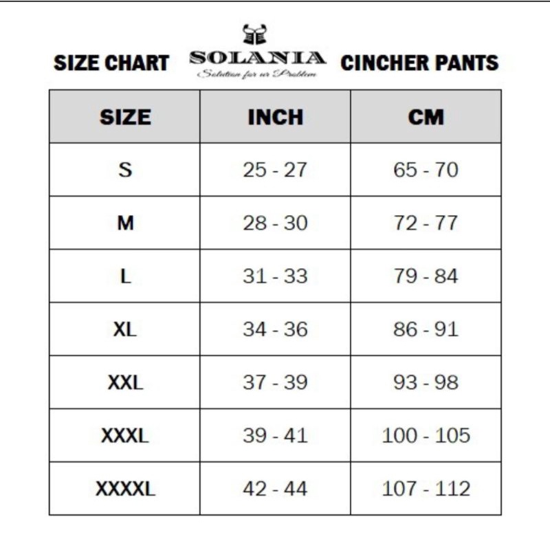 Celana leging wanita Solania Silver premium korset olahraga pelangsing perut buncit pengecil perut munafie