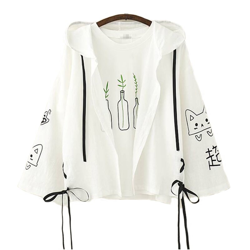 plus size womens spring coats