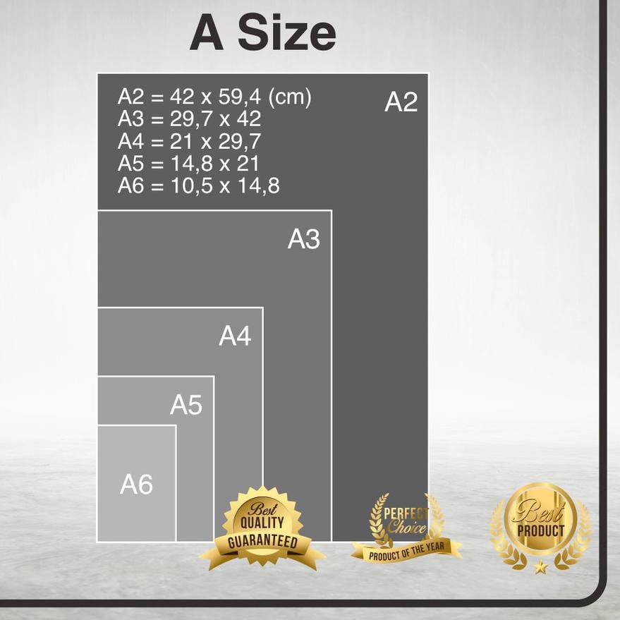 

Hot Sale ! LEMBARAN ACRYLIC / AKRILIK A3 1.5MM TRANSPARAN GROSIR BERKUALITAS [KODE BARU 28]