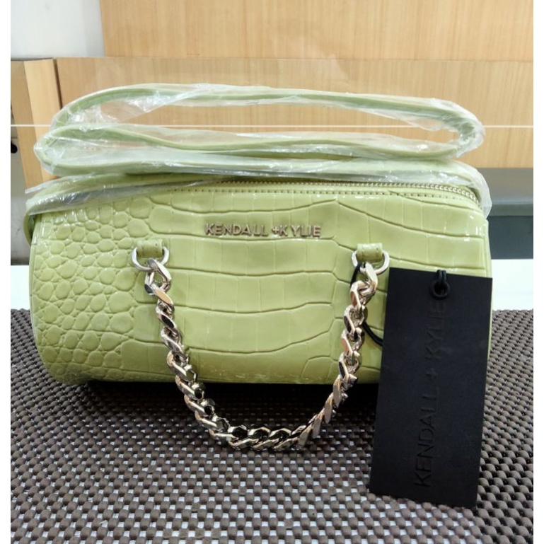 tas selempang Kendall Kylie original
