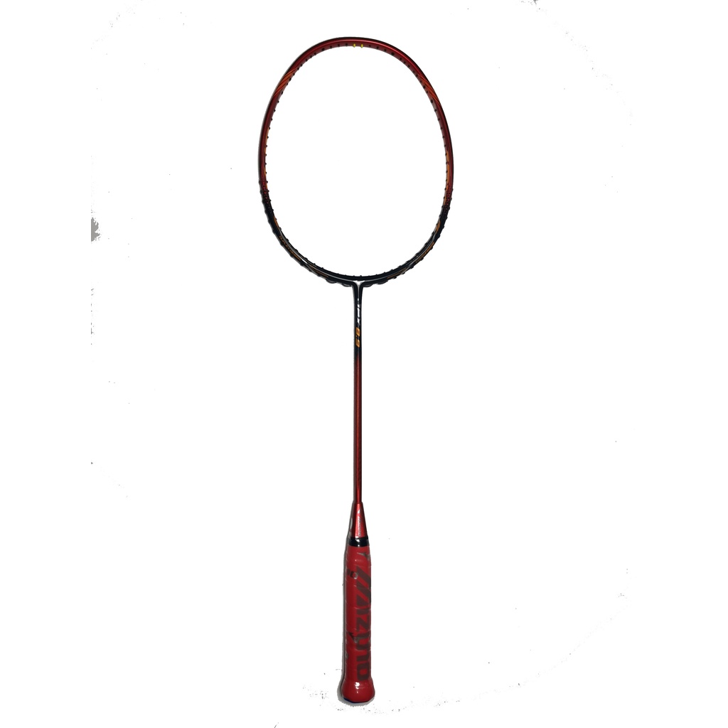 Raket Badminton Mizuno JPX 8.9