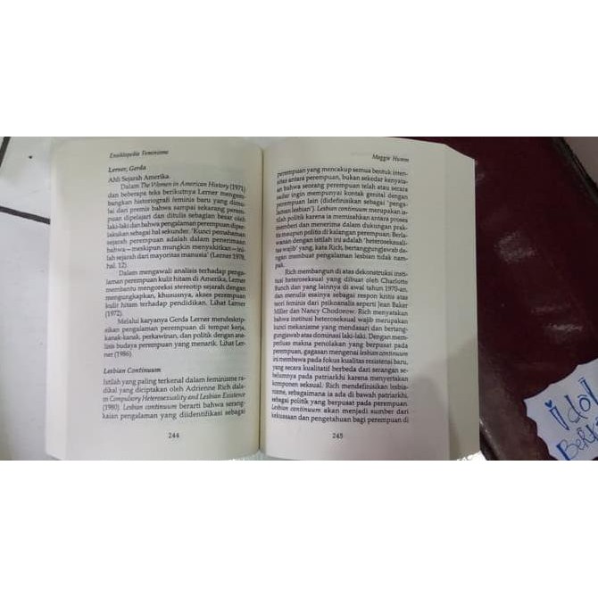 Sastrajendra - Sastra Jendra - Setyo Hajar Dewanto